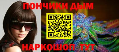 крисы Дубна