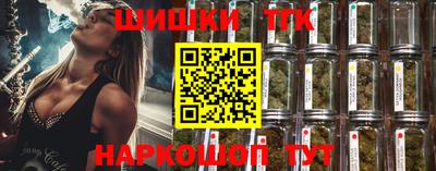 крисы Дубна